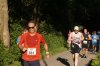 Hauptlauf_2025